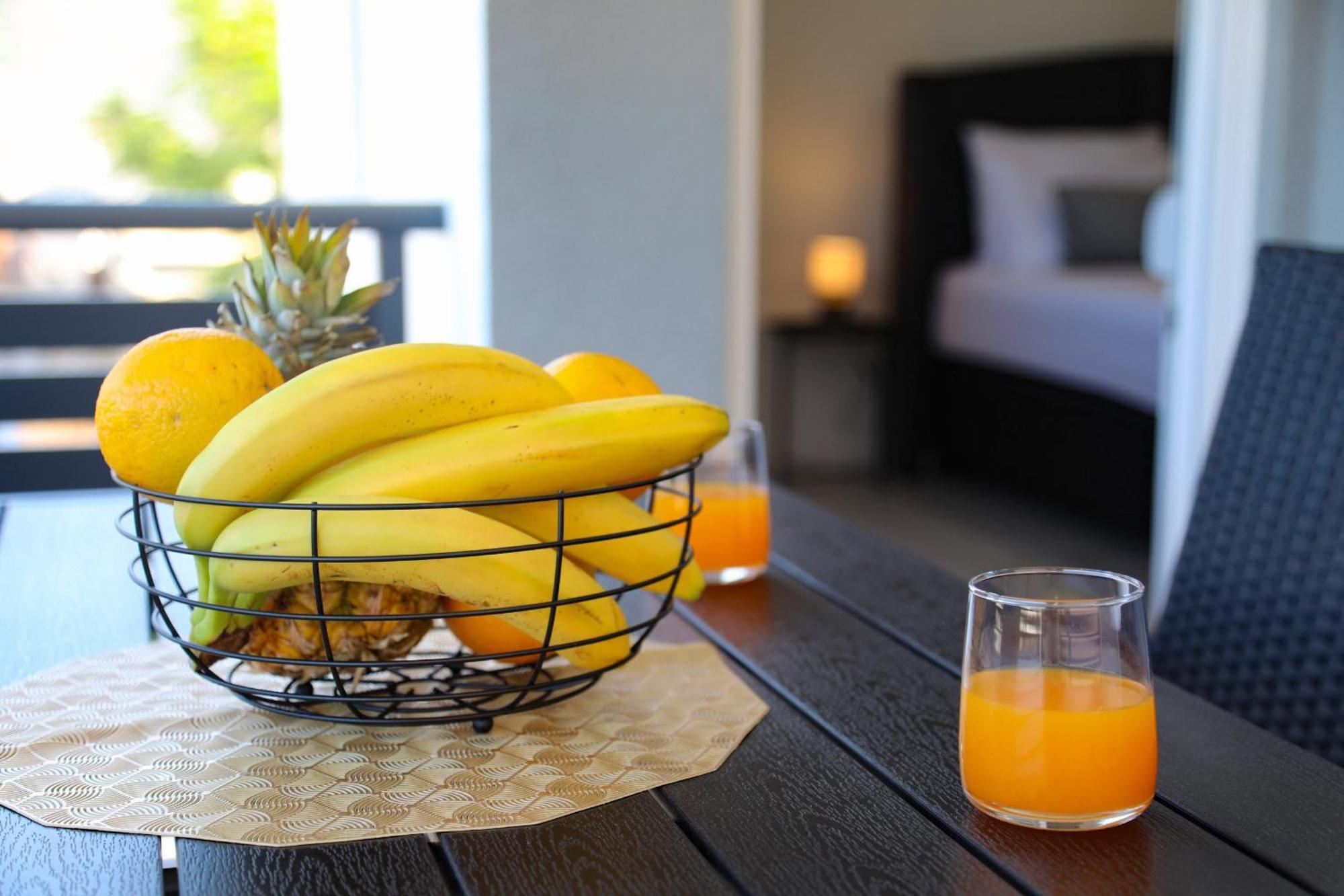 Apartman Keman Mostar Extérieur photo
