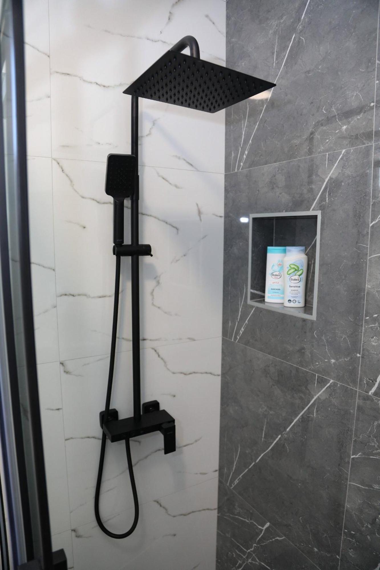 Apartman Keman Mostar Extérieur photo